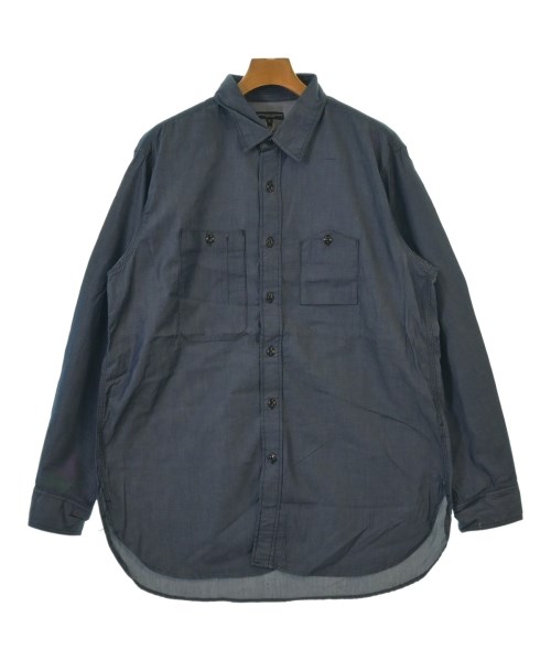エンジニアドガーメンツ(Engineered Garments)のEngineered Garments カジュアルシャツ