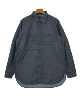 Engineered Garments カジュアルシャツ