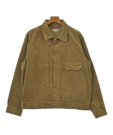 Engineered Garments ブルゾン（その他）