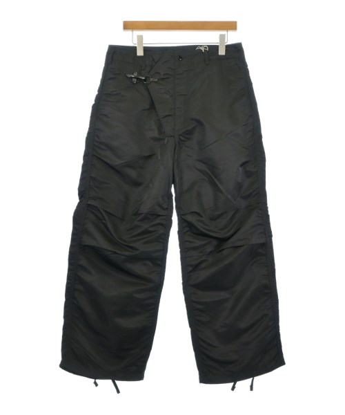 エンジニアドガーメンツ(Engineered Garments)のEngineered Garments パンツ（その他）