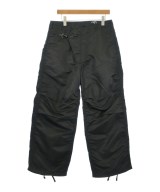 Engineered Garments パンツ（その他）