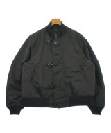 Engineered Garments ブルゾン（その他）