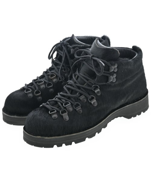 エンジニアドガーメンツ(Engineered Garments)のEngineered Garments ブーツ