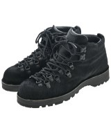 Engineered Garments（エンジニアドガーメンツ）ブーツ 黒 サイズ:US9(27cm位) メンズ/2200603056253