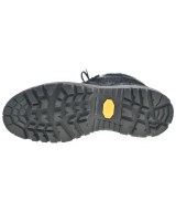 Engineered Garments（エンジニアドガーメンツ）ブーツ 黒 サイズ:US9(27cm位) メンズ/2200603056253