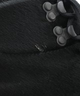 Engineered Garments（エンジニアドガーメンツ）ブーツ 黒 サイズ:US9(27cm位) メンズ/2200603056253