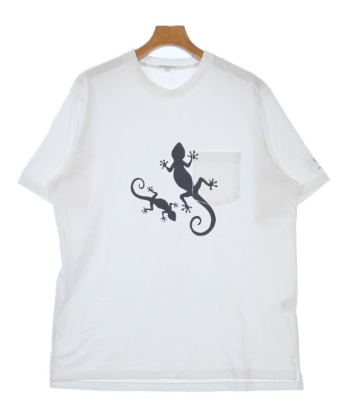エンジニアドガーメンツ(Engineered Garments)のEngineered Garments Tシャツ・カットソー
