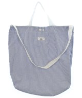 Engineered Garments ショルダーバッグ