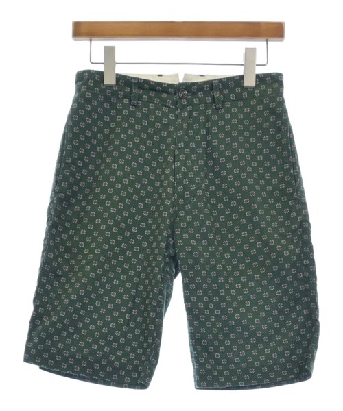 エンジニアドガーメンツ(Engineered Garments)のEngineered Garments ショートパンツ