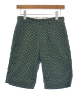 Engineered Garments ショートパンツ