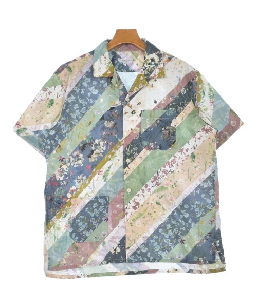 エンジニアドガーメンツ(Engineered Garments)のEngineered Garments カジュアルシャツ