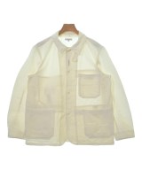 Engineered Garments ブルゾン（その他）