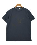 Engineered Garments Tシャツ・カットソー