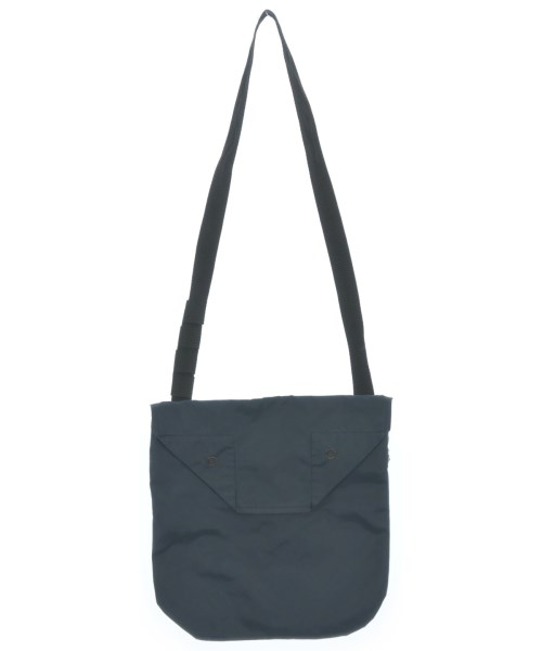 エンジニアドガーメンツ(Engineered Garments)のEngineered Garments ショルダーバッグ