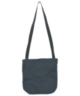 Engineered Garments ショルダーバッグ