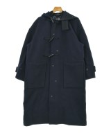 Engineered Garments ダッフルコート