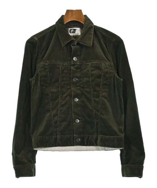 エンジニアドガーメンツ(Engineered Garments)のEngineered Garments ブルゾン（その他）