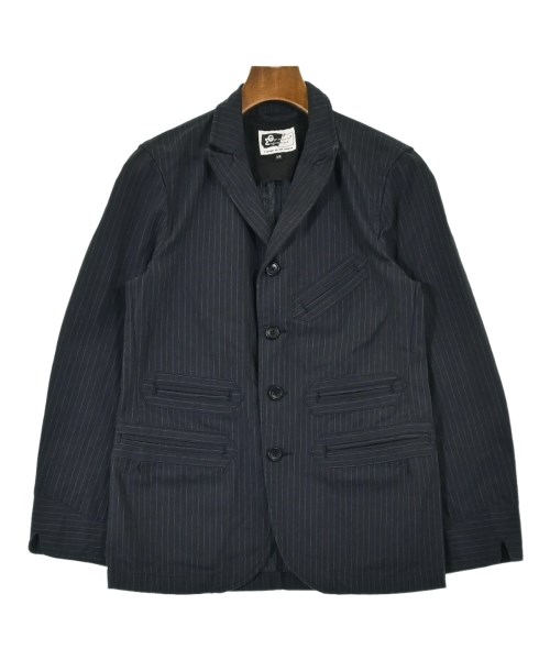 エンジニアドガーメンツ(Engineered Garments)のEngineered Garments カジュアルジャケット