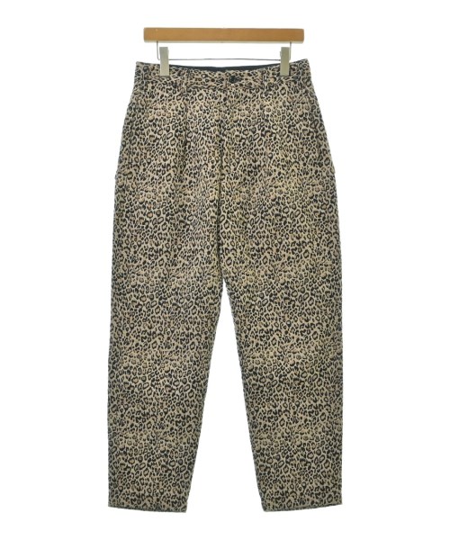 エンジニアドガーメンツ(Engineered Garments)のEngineered Garments パンツ（その他）