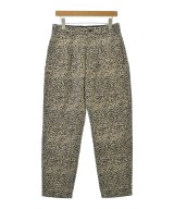 Engineered Garments パンツ（その他）