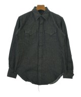 Engineered Garments カジュアルシャツ
