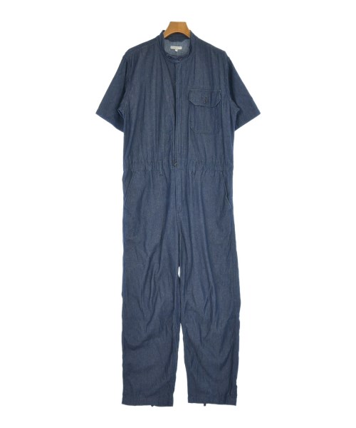エンジニアドガーメンツ(Engineered Garments)のEngineered Garments パンツ（その他）