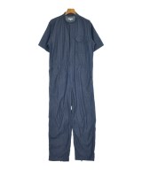 Engineered Garments パンツ（その他）