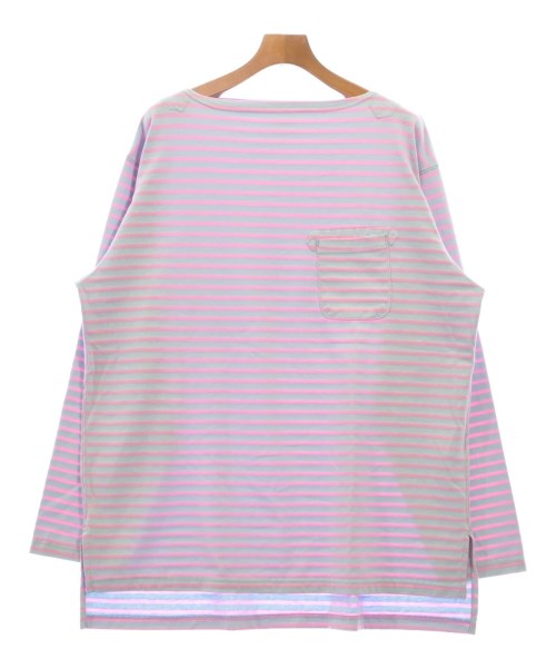 エンジニアドガーメンツ(Engineered Garments)のEngineered Garments Tシャツ・カットソー
