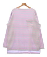 Engineered Garments Tシャツ・カットソー