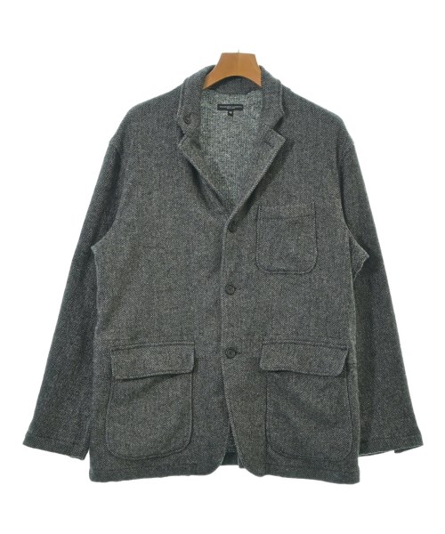 エンジニアドガーメンツ(Engineered Garments)のEngineered Garments カジュアルジャケット