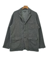 Engineered Garments カジュアルジャケット