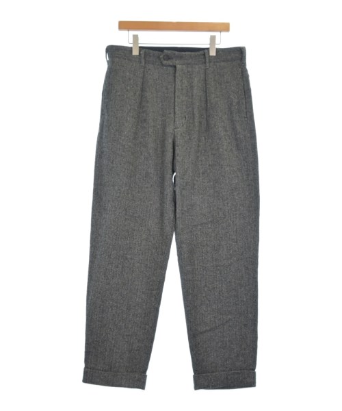 エンジニアドガーメンツ(Engineered Garments)のEngineered Garments パンツ（その他）