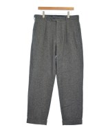 Engineered Garments パンツ（その他）