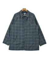 Engineered Garments コート
