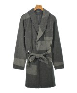 Engineered Garments コート（その他）