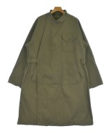 Engineered Garments コート