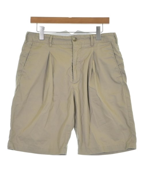 エンジニアドガーメンツ(Engineered Garments)のEngineered Garments ショートパンツ