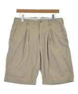 Engineered Garments ショートパンツ