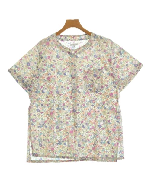 エンジニアドガーメンツ(Engineered Garments)のEngineered Garments カジュアルシャツ