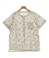 Engineered Garments カジュアルシャツ
