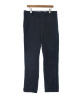 Engineered Garments パンツ（その他）