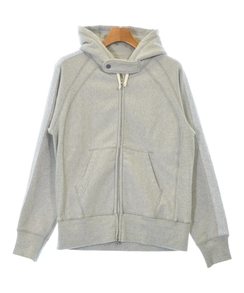 エンジニアドガーメンツ(Engineered Garments)のEngineered Garments パーカー
