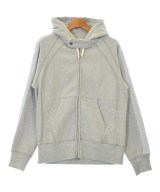 Engineered Garments パーカー