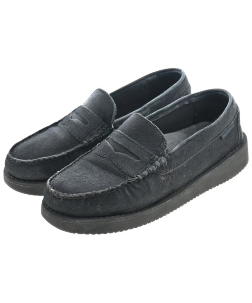 エンジニアドガーメンツ(Engineered Garments)のEngineered Garments ビジネス・ドレスシューズ