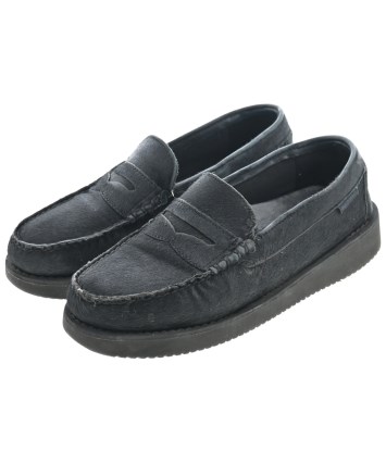 Engineered Garments（エンジニアドガーメンツ）ビジネス・ドレス