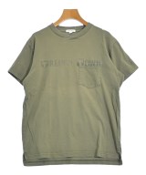 Engineered Garments Tシャツ・カットソー
