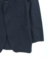 Engineered Garments（エンジニアドガーメンツ）テーラードジャケット 紺 サイズ:S メンズ/2200607739022