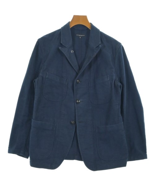 エンジニアドガーメンツ(Engineered Garments)のEngineered Garments テーラードジャケット