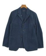 Engineered Garments テーラードジャケット