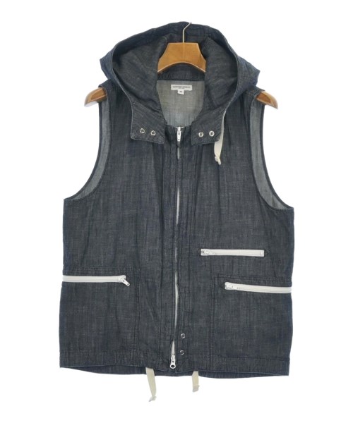 エンジニアドガーメンツ(Engineered Garments)のEngineered Garments ブルゾン（その他）